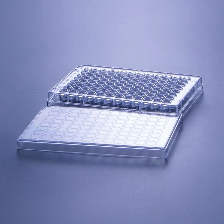 plastic culture plate(001)