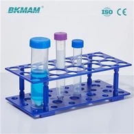 15ml Polipropilen Tüpler