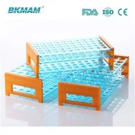 Çıkarılabilir Tüp Tutucu