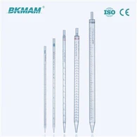 Graduated Serological Pipette