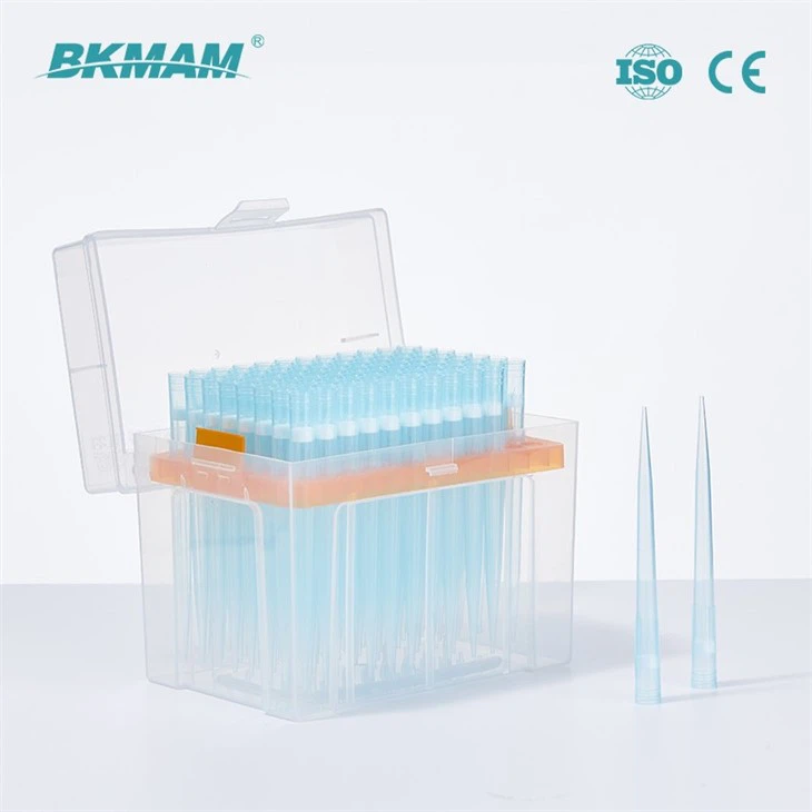 p1000 micro pipette