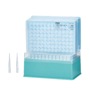 1000ul Pipet Ucu