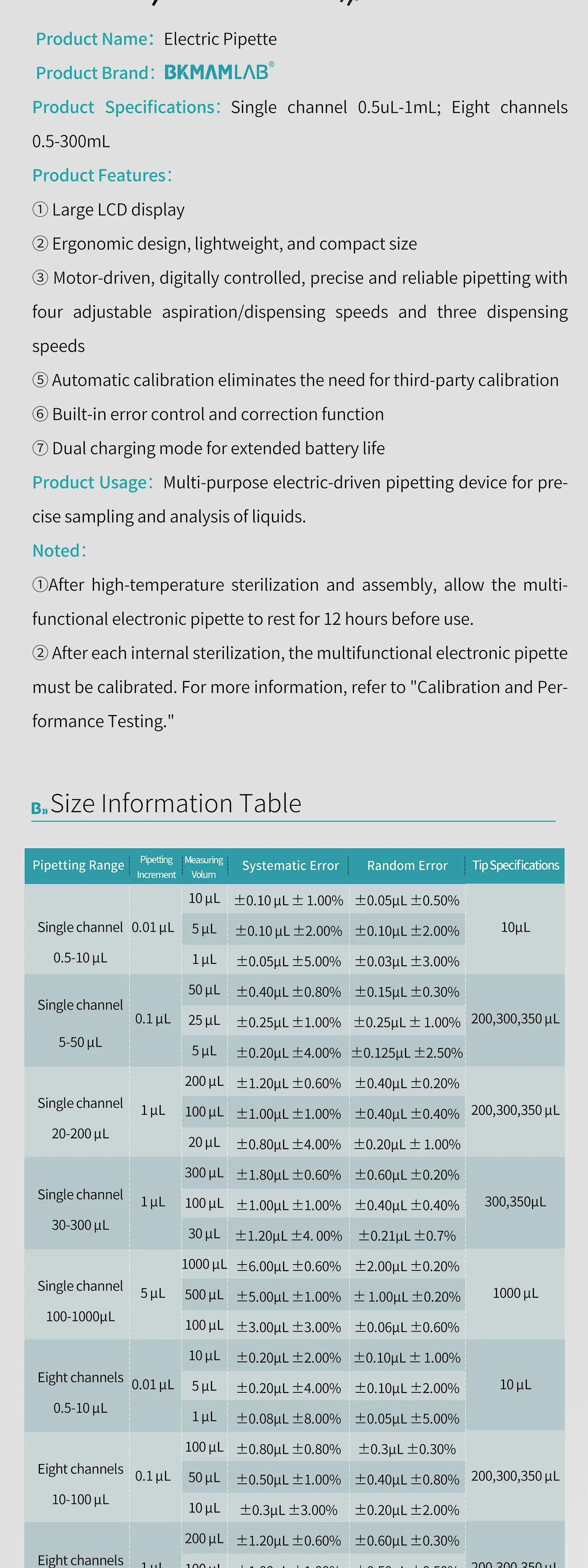 BKMAMLAB-021 BKMAMLAB-021