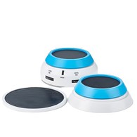 Kaplama Aplikatörü